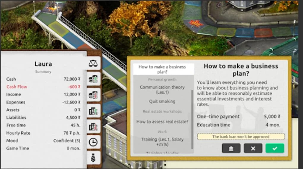Timeflow игра. Timeflow - time &amp; money sim. симулятор времени. timeflow – time and money simulator.