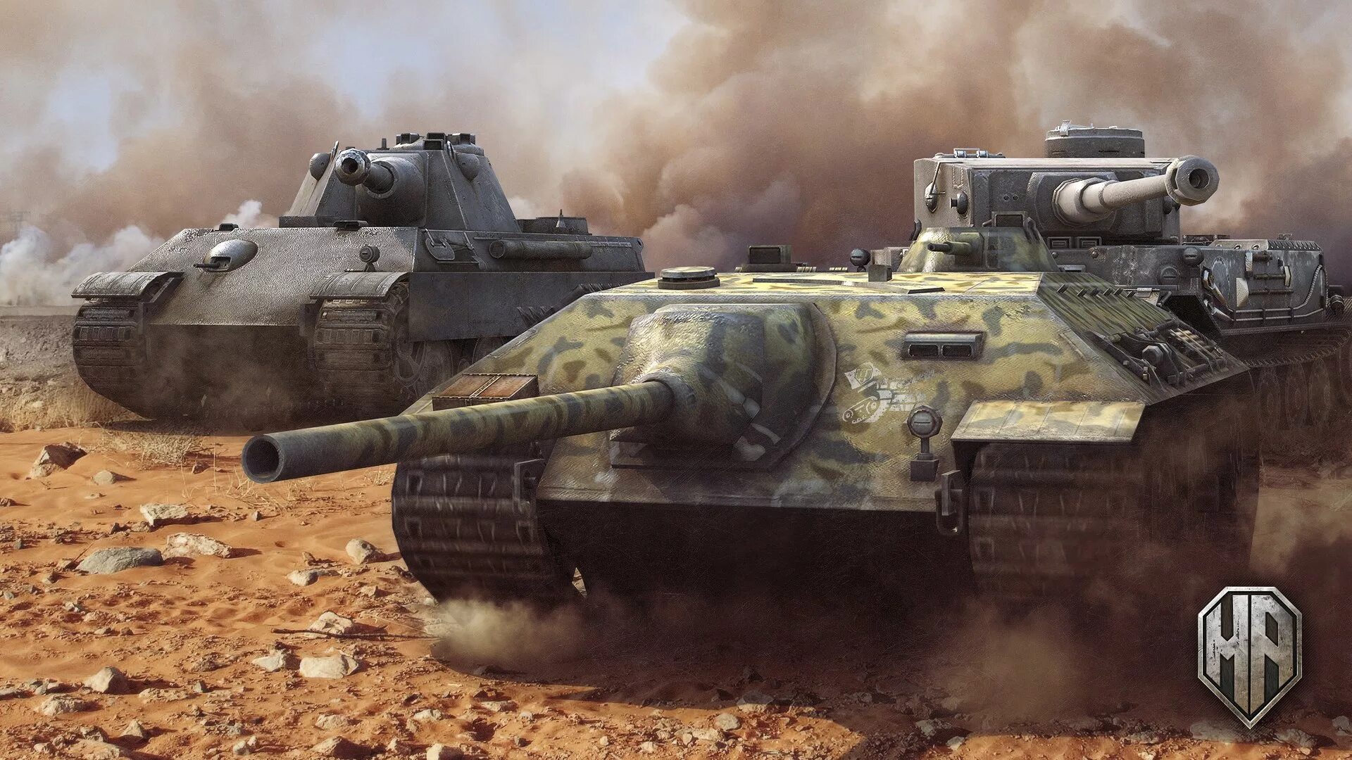 Wot немецкий. Е25 в World of Tanks. Танк е25 в World of Tanks. Е-25 танк блиц. Е 25 танк ворлд оф танкс.