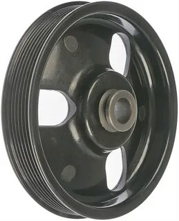 Шкив 300