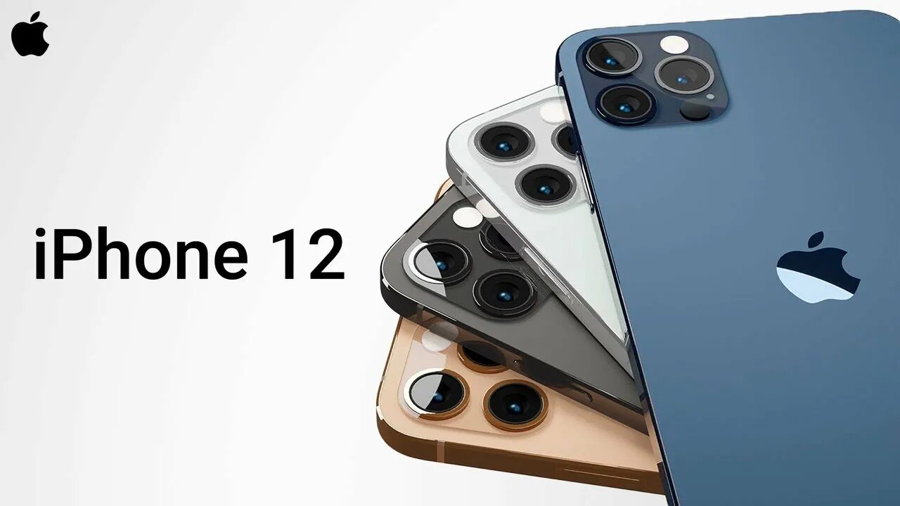 Iphone 12 Pro Max. Iphone 12 12 Pro 12 Pro Max. Iphone 12 Pro Max Silver. Iphone 12 Pro Max 1tb.