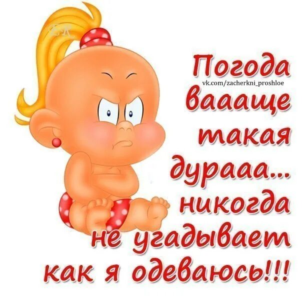 Ну я одену. Открытки приколы с погодой. Накрасилась и никуда не пошла. Холодно на улице. Статус про платье.