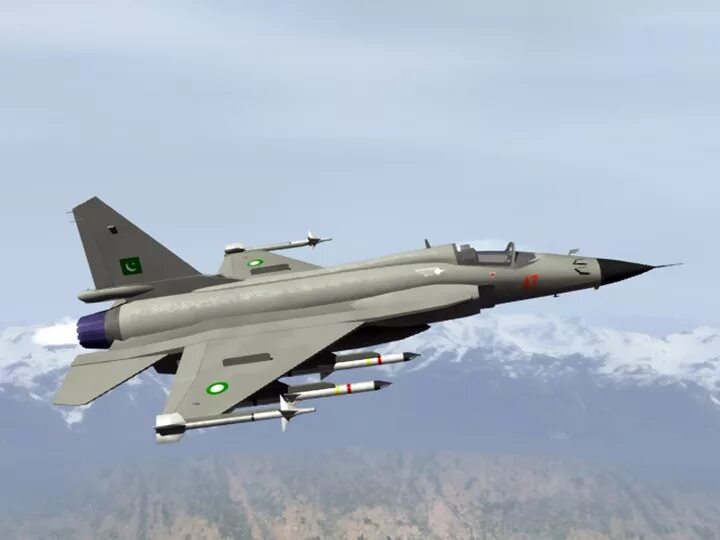 Jf 17 thunder. Jf 17 истребитель. jf-17. истребитель jf-17 thunder. китайский истребитель fc-1.