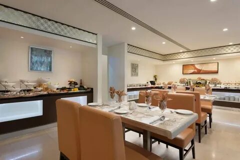 Premier hotel 4