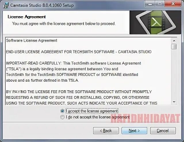 Трассировка в командной строке. Командная строка питон. Фон для командной строки. Ping_timeout. 168.
