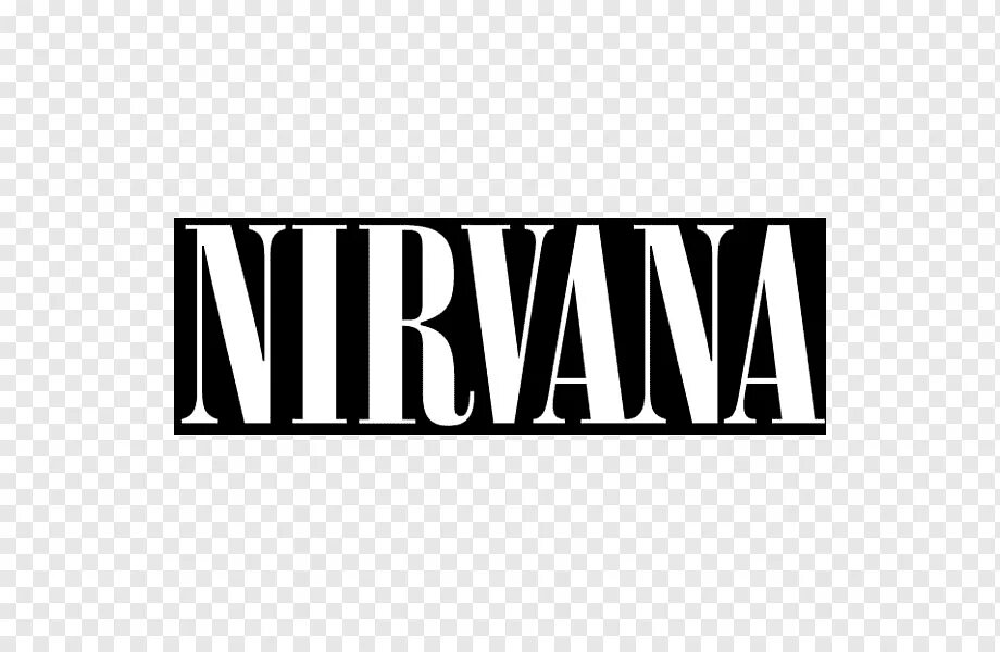Наклейки нирвана черно белые. Nirvana логотип группы. Nirvana live at reading 1992. Нирвана 4 буквы. Подвеска nirvana.