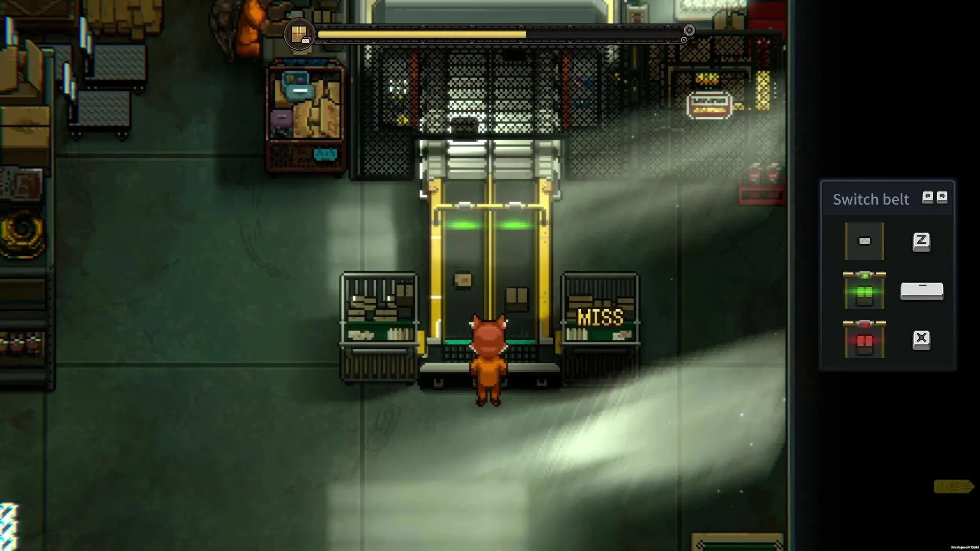 A game and can be