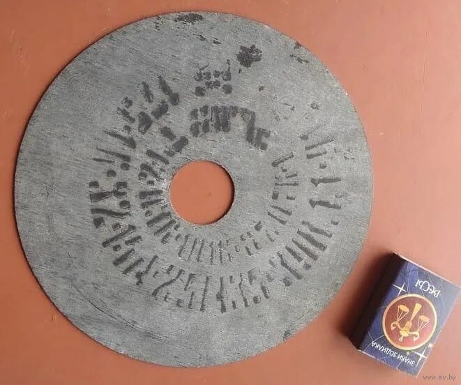 круг отрезной луга 125 х 1 х 22 а54 по металлу и нержавеющей стали. круг шлифовальный вулканитовый 150х20х32. круг полировальный вулканитовый 150х20х32. лепестковый диск abraflex а125602223i. круг отрезной вулканитовый.