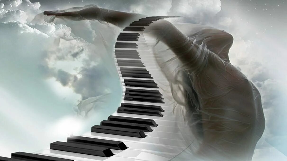 Молодой парень спел душераздирающую песню. Трогательная мелодия для фортепиано. Трогательная музыка. Очень трогательная музыка. Линдси стирлинг.