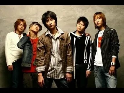 Kpop buzz