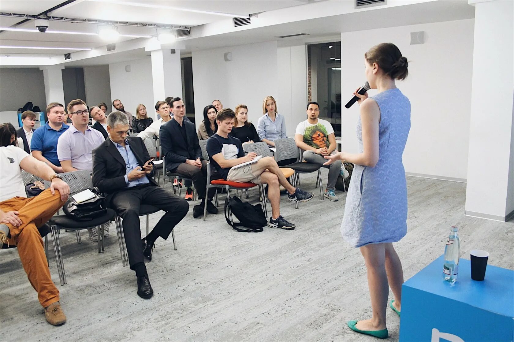 Закрытые стартапы стартапы. Стартап aira. It стартапы. Закрытые стартапы стартапы. Стартап проект.