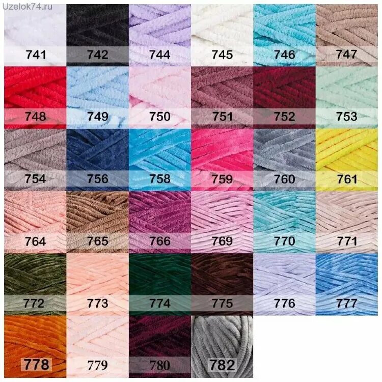 пряжа ярнарт дольче 760. плюшевая пряжа ярнарт дольче. цвета пряжи дольче. пряжа дольче беби. палитра дольче ярнарт 782.