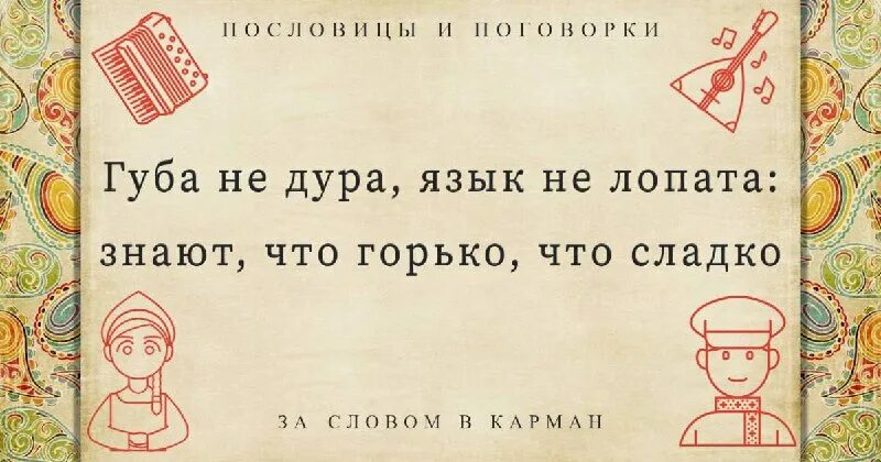 смешные шутки про язык. губа не дура,язык. пословицы про губы. язык дура. язык дура.