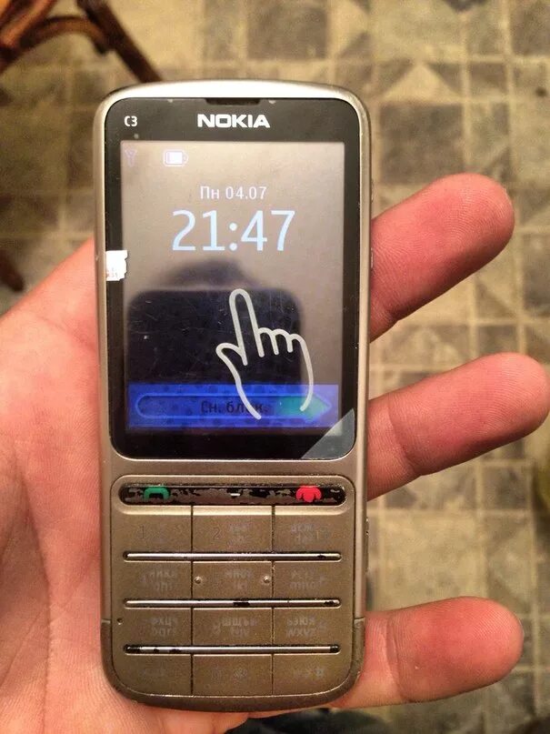 Nokia c3-1. Нокиа с3 01. Nokia c3-01. 5. Nokia c3-01 touch and type.