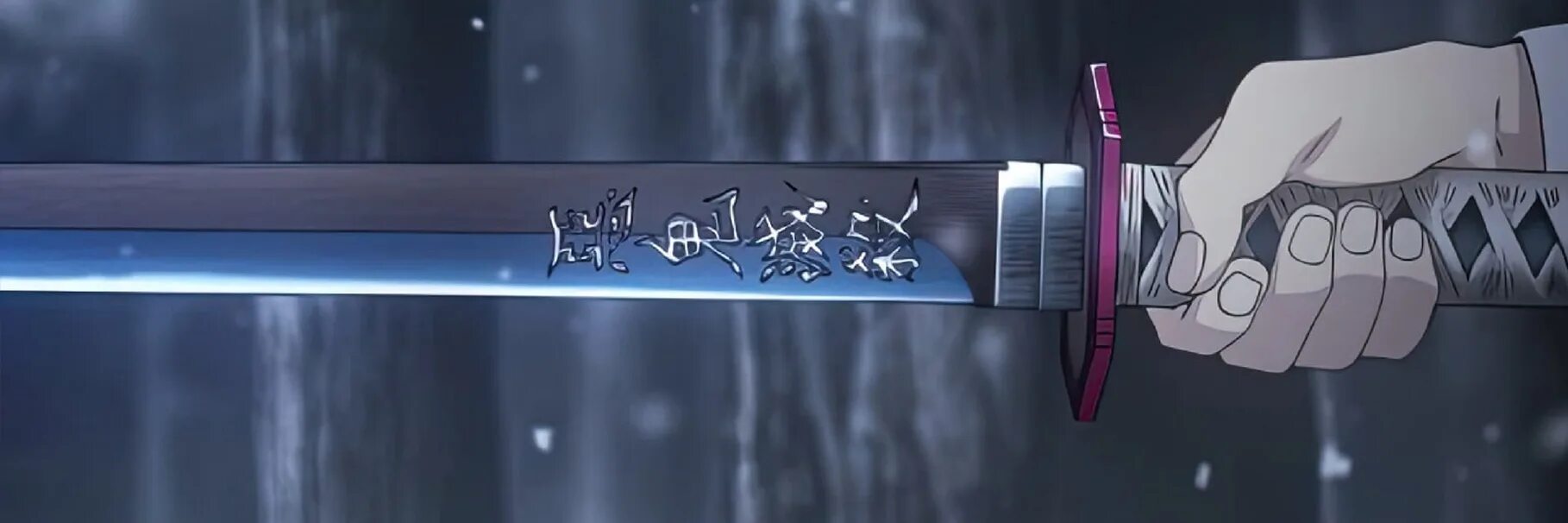 Клинок рассекающий демонов танджиро демон. Клинок рассекающий демонов арты. Клинок рассекающий демонов город. Ренгоку кеджуро смерть. Клинок рассекающий демонов деревня кузнецов.