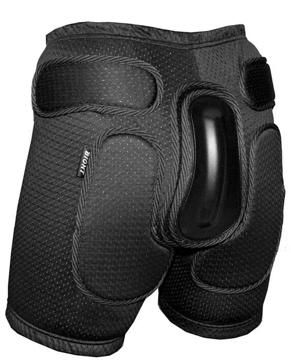 Защитные шорты dainese. Защита для сноубордистов. Защитные шорты dainese. Защита копчика для сноуборда женская. Защитные шорты для сноуборда viking.