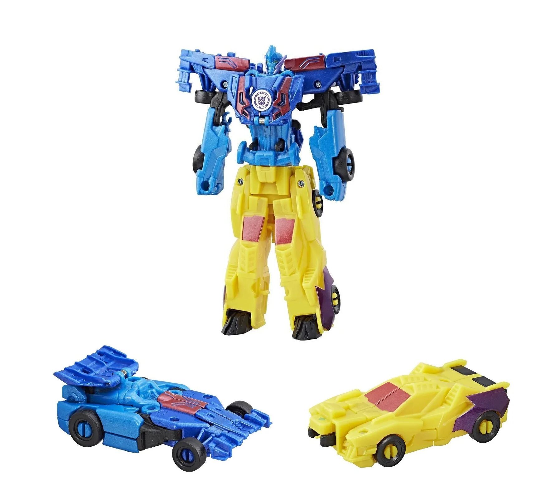 Трансформер десептикон стингер. Мир трансформер трансформеров. Мир трансформер трансформеров. Hasbro transformers c0628 трансформеры роботы под прикрытием:. Трансформеры сила праймов игрушки хасбро.