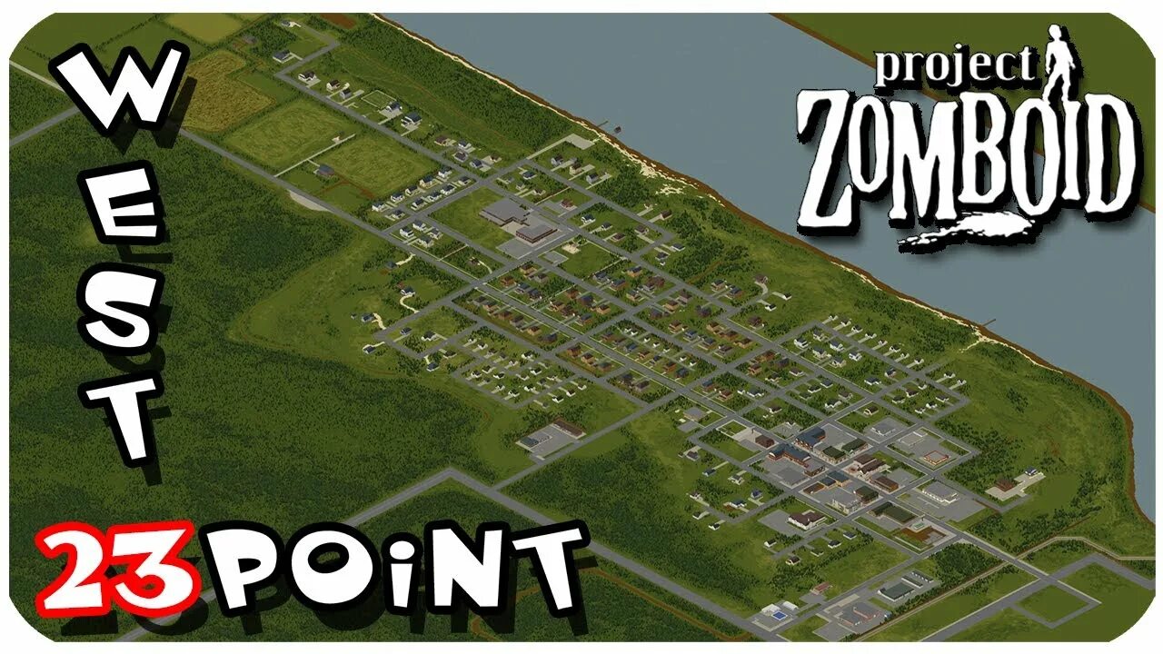 проект зомбоид карта риверсайд. карта project zomboid 41 риверсайд. вест поинт проджект. Project zomboid вест пойнт. Project zomboid карта riverside.