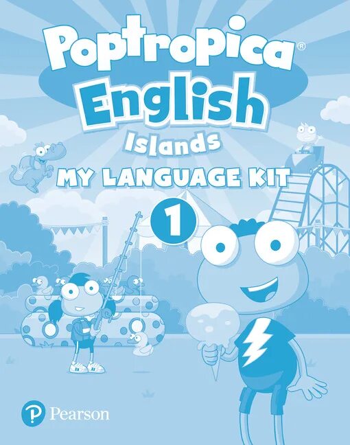 Poptropica English Islands 1 activity book. Poptropica English Islands 1. Poptropica English. Poptropica English 1. Английский язык island