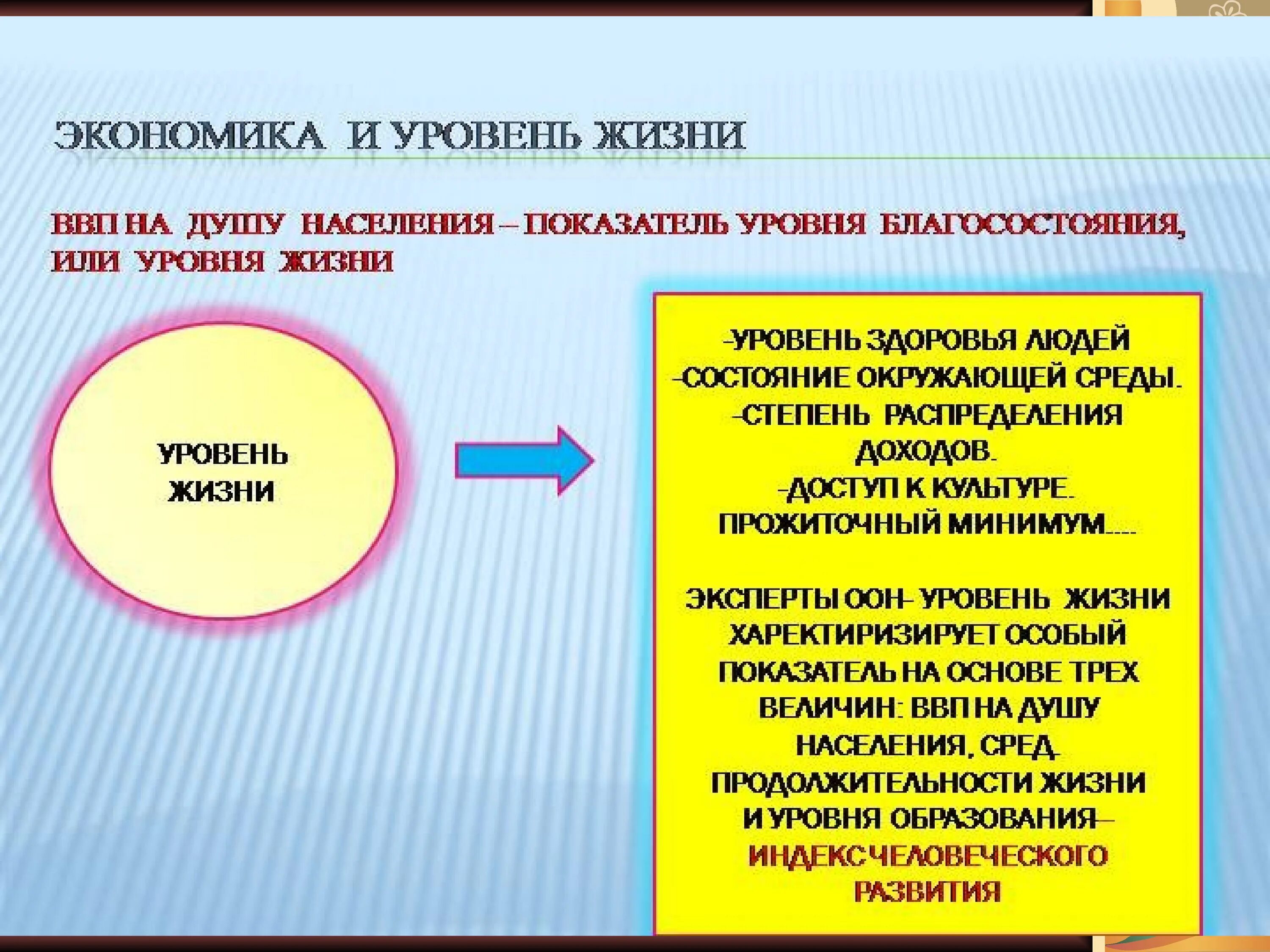 Экономика в жизни общества. Роль экономики в жизни общества. Роль экономики в жизни общества ppt. Уровень жизни роль экономики в жизни общества. Роль экономики в культуре