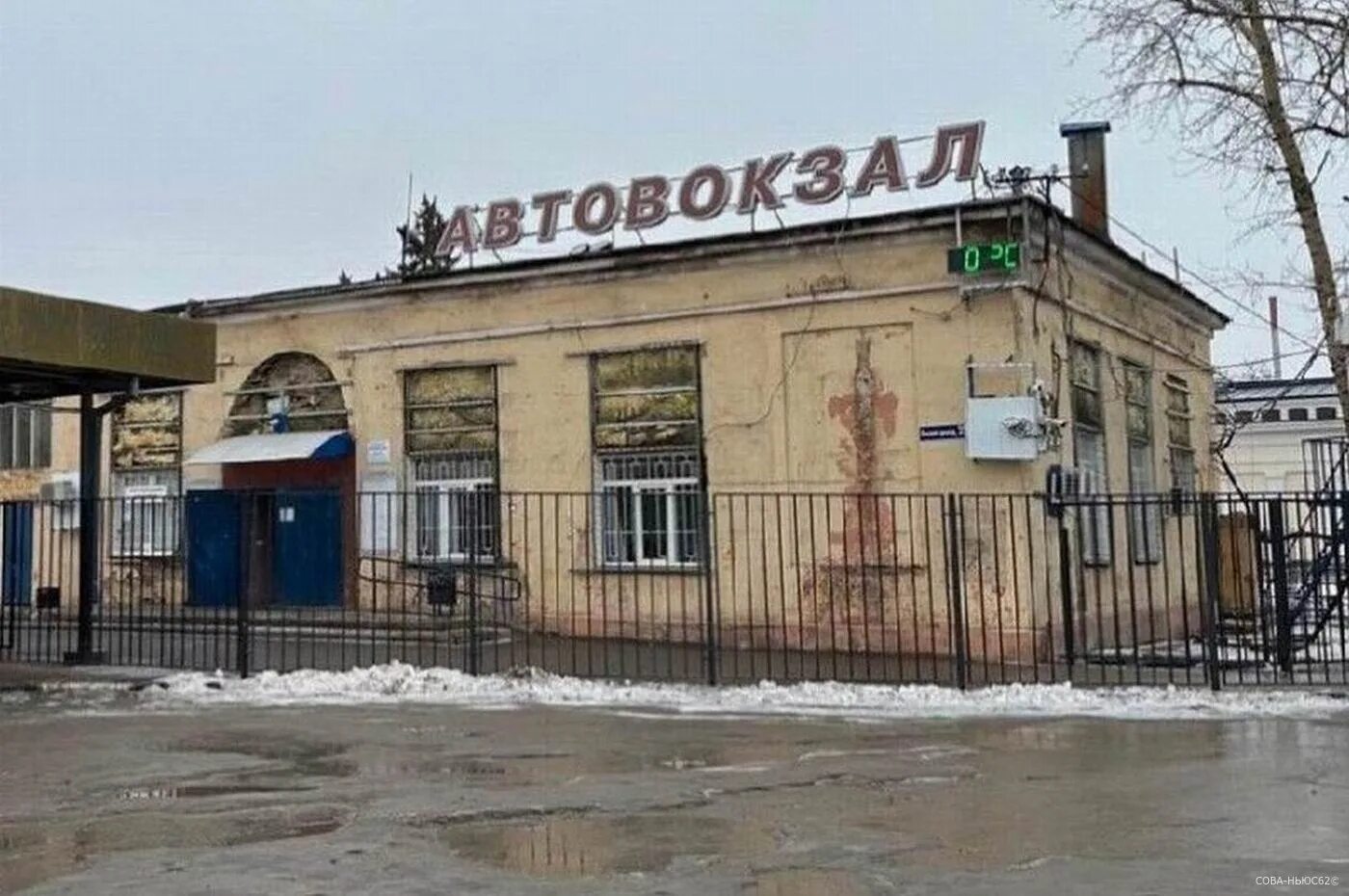 Тума автовокзал. Вокзал автовокзал рязань. Приокский автовокзал клепики. Тума автовокзал. Рынок тума рязанская область.