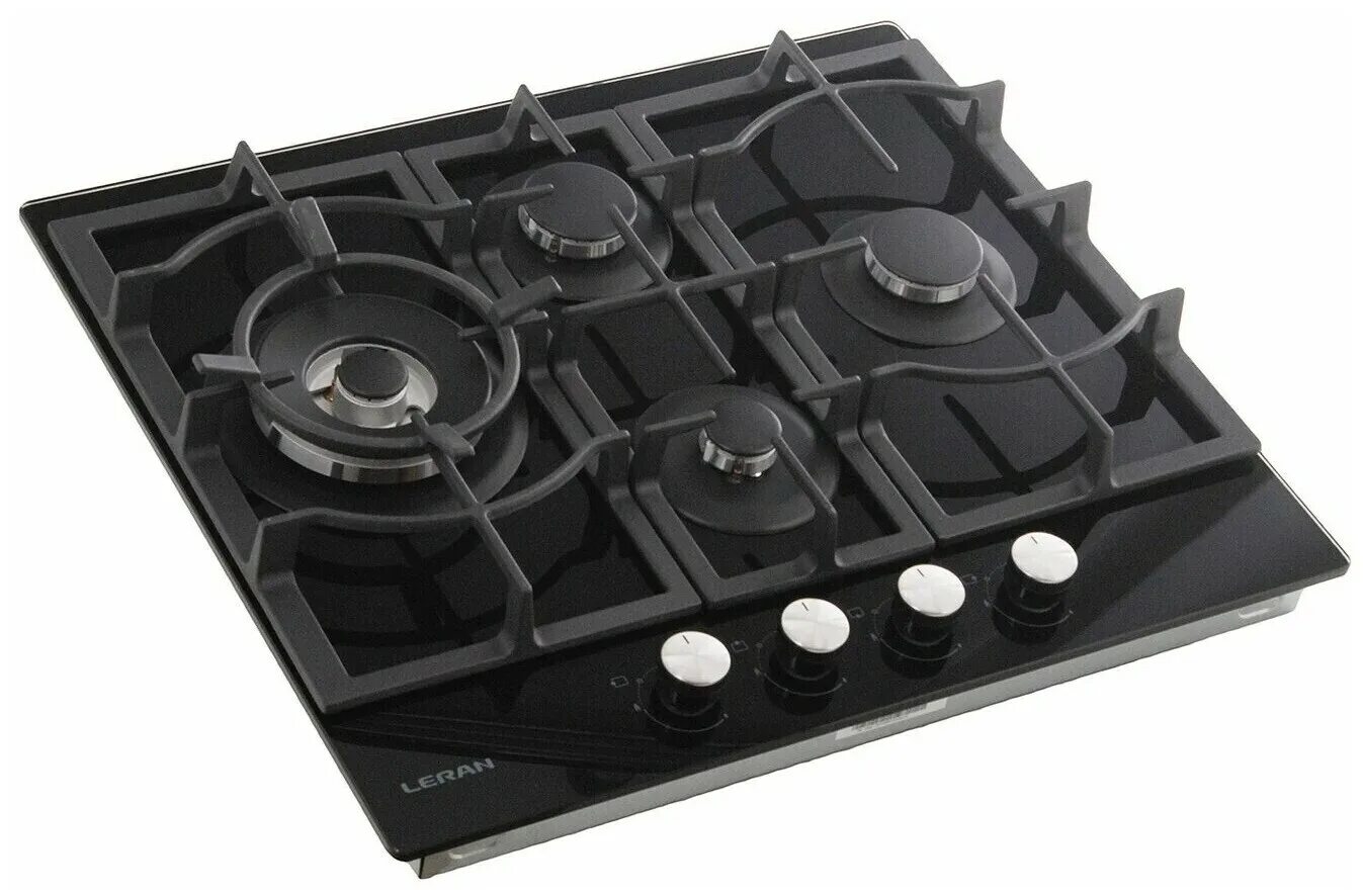 Встроенная газовая панель отзывы. Газовая варочная поверхность haier hhx-g75cwsb. Maunfeld eghe. Hotpoint-ariston hags 61f/bk. Встроенная газовая панель отзывы.