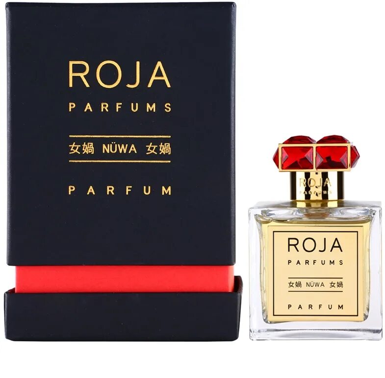 Roja dove Nuwa духи 100 мл унисекс. Roja Parfums духи Nuwa (100ml). Духи Roja dove Nuwa 2015 похожие. Духи рожа 51.