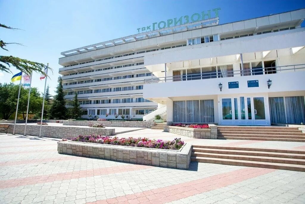 Горизонт судак сайт. Туристско-оздоровительный комплекс горизонт судак. ателика горизонт судак. судак отель ателика горизонт. ателика горизонт, пансионат (судак) -*.