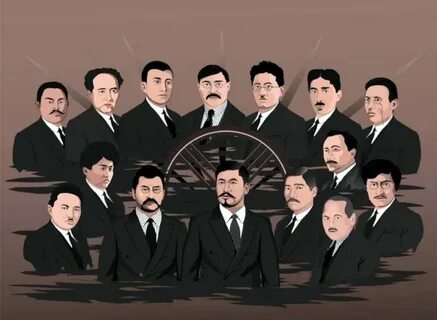 Порно және жалаңаш лесбиянка қыздар