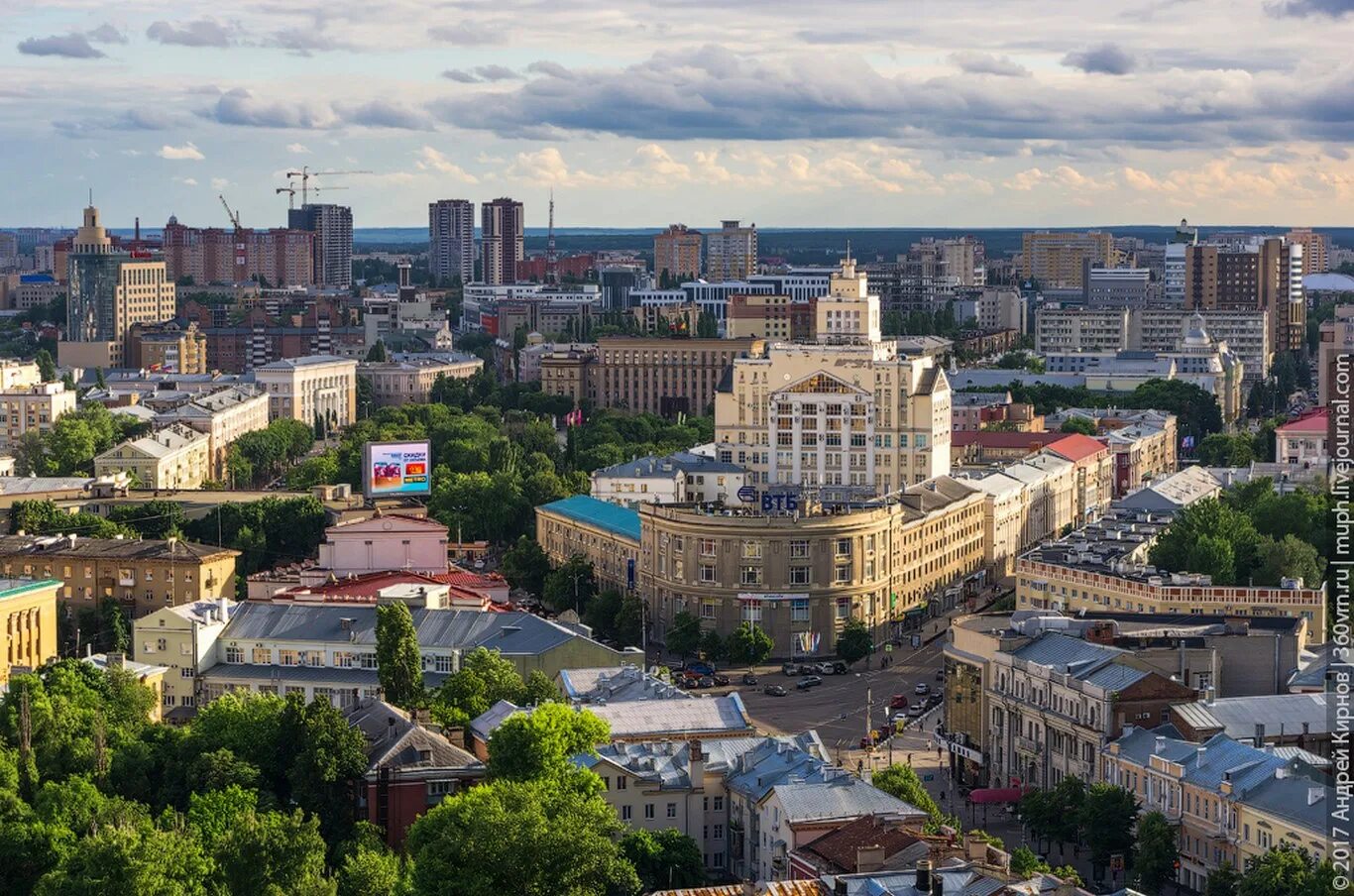 Какое население город киев