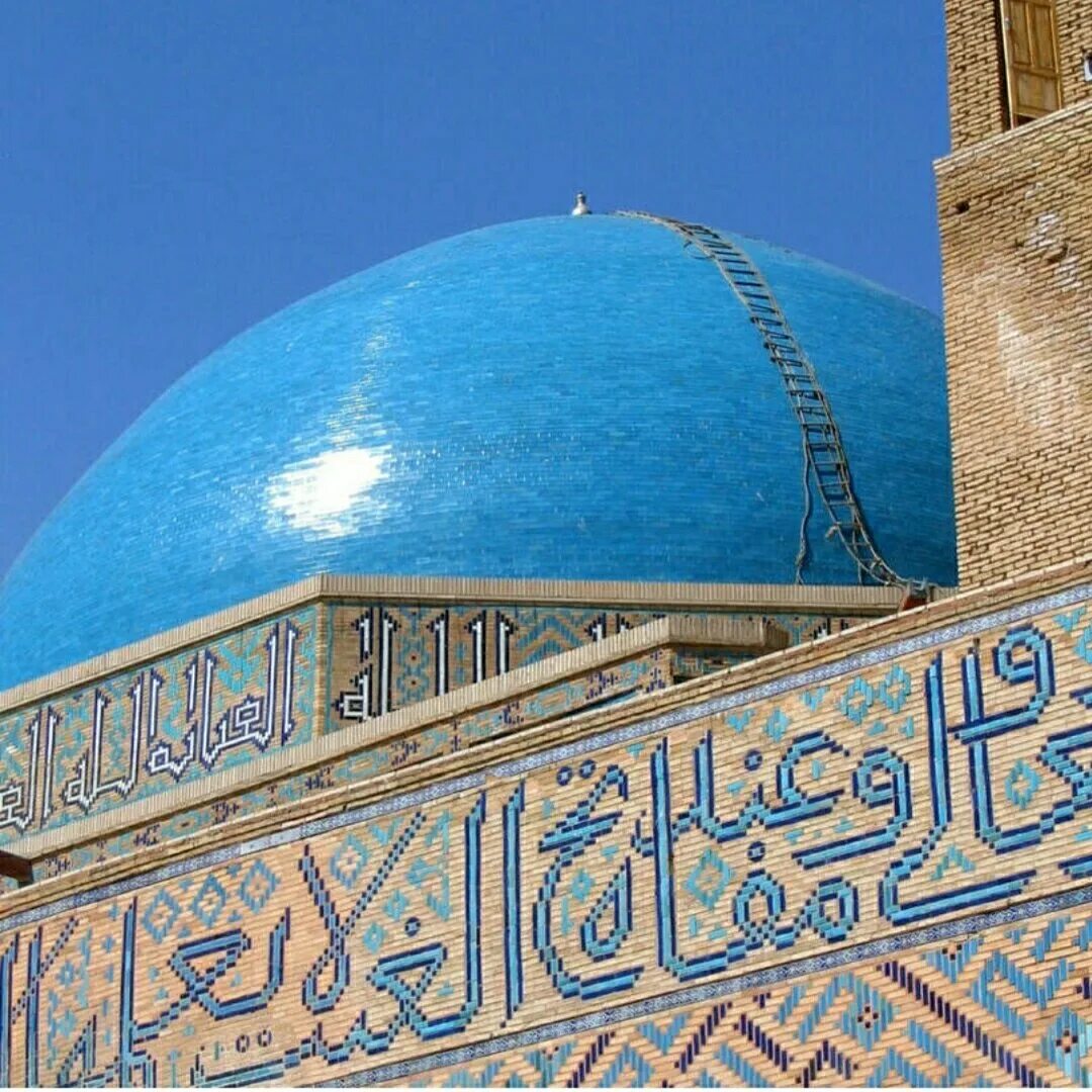 Ходжи ахмеда. Ходжи ахмеда. Мавзолей ходжи ахмеда ясави туркестан. Ходжи ахмеда. Мавзолей ахмета яссауи.