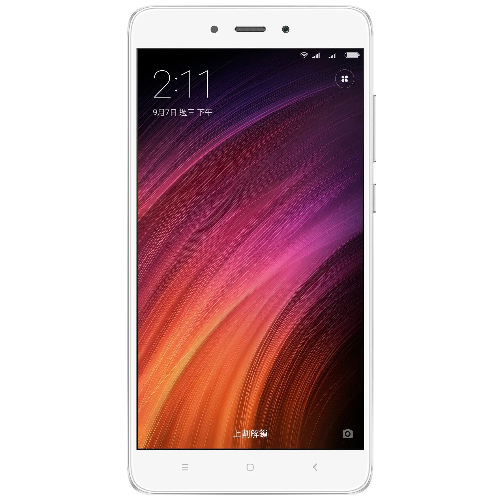 Телефон xiaomi redmi 4g. Смартфон Xiaomi Redmi Note 4. Смартфон Xiaomi Redmi Note 4 3/32gb. Смартфон Xiaomi Redmi 4a 32gb. Смартфон Xiaomi Redmi Note 4x 32gb.