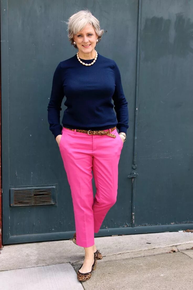 Хелен Миррен - новое лицо L’Oreal Paris Dame helen mirren, Dame helen, Helen mir