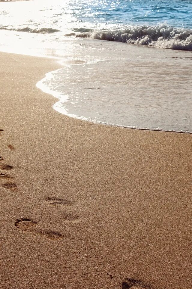 Beach dick. Картинки море на рабочий стол на весь экран.