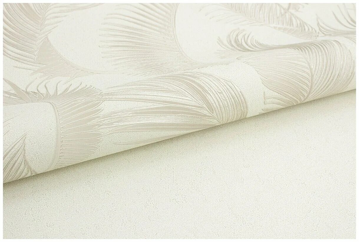 Erismann tessa 60248. обои erismann fusion 60080-03. Erismann alexandria белые 1. обои erismann azzurra 4554-6. Erismann fusion 4595-4.