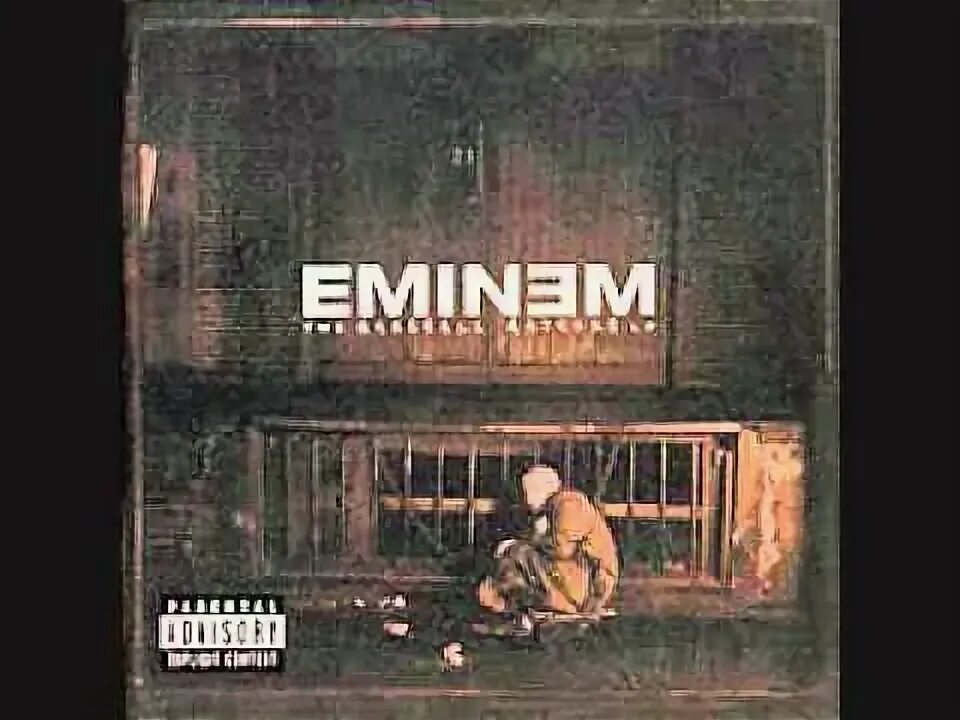 Eminem under the influence speed up. Eminem under the influence speed up