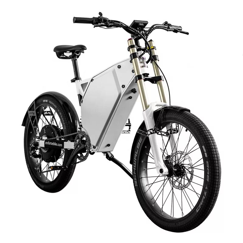 Электровелосипед эндуро Стайер. Enduro e Cross электровелосипед 26. Электровелосипед 1500w 20". Электровелосипед MS Energy e-Bike i10.