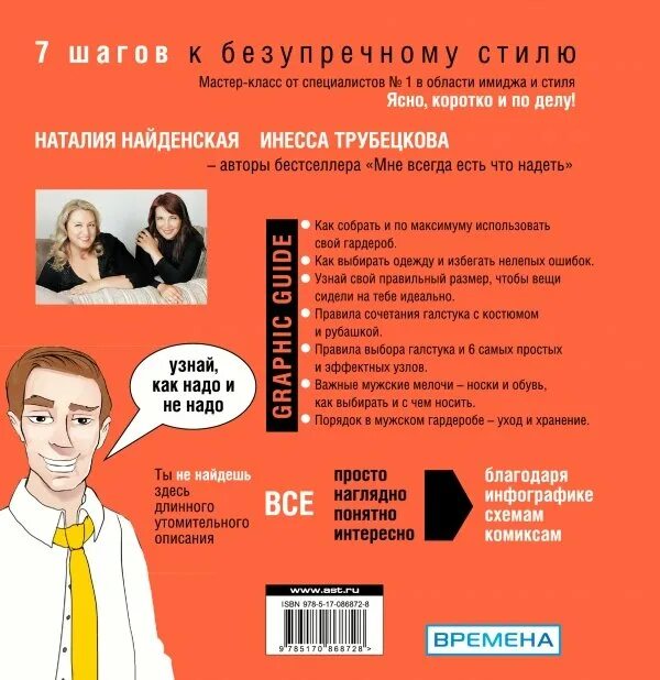 Гид по мужскому стилю Стиль делового мужчины Медицинский колледж № 2 Выполнили студентки: Ш ухаибова п