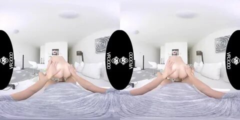 VR3000 - Miyuki Fucks The Gamer. 