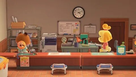 Living hour living hour