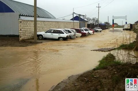 Погода в дагестане в феврале