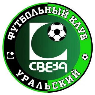 Фк п