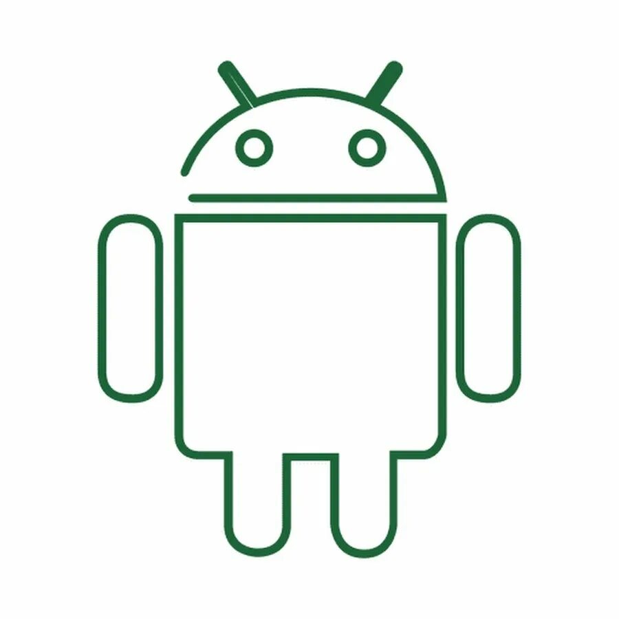 Android transparent. Логотип андроид. иконка android. прозрачные значки для андроид. значок андроид на прозрачном фоне.