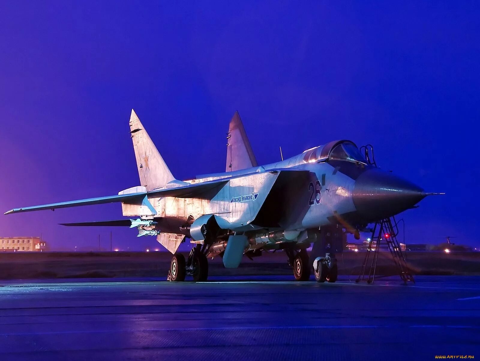 Боинг 787 высота. Gulfstream swiss. Пассажирнские самолёты. Авиация просто. Краснодар с полета.