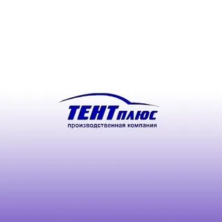 Тент сайт великий новгород тент плюс