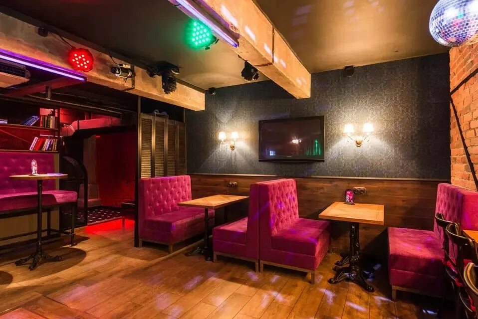 Бар на литейном небар. Небар пятницкая 66. Литейный 53 клуб warpp. Zavist flirt bar рубинштейна. Небар литейный 57.