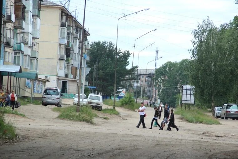 Поселок октябрьский чунского. Октябрьский Чунский район. Поселок Чунский. Чунский Иркутская область. Лесогорск Чунский.