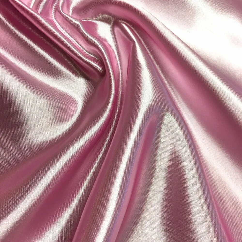 Брайдл сатин. Satin fabric. Шелковая ткань для подкладки. Атлас ткань ровная. Атлас сатин силк.