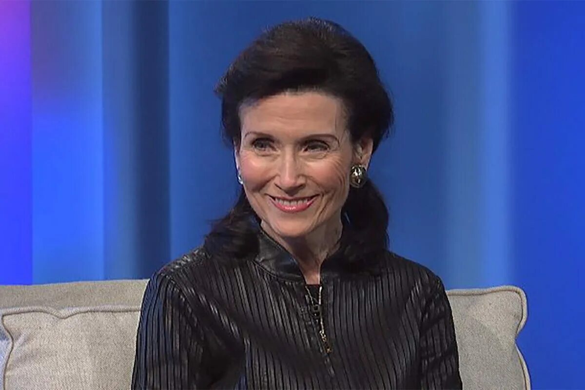 Мэрилин вос савант. Мэрилин вос савант. Мэрилин вос савант iq. Вос савант. Вос савант.