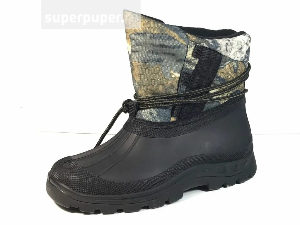 Брис босфор тапочки. Брис босфор тапочки женские. Bris bosfor обувь. Bris bosfor обувь. Брис босфор.