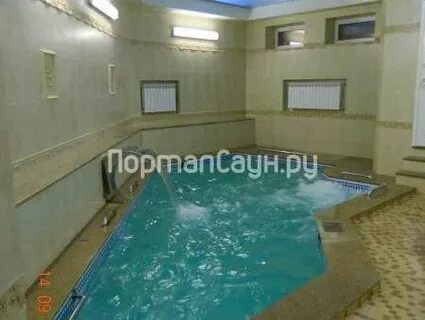 Сауна 32 ул красный маяк 45 фото